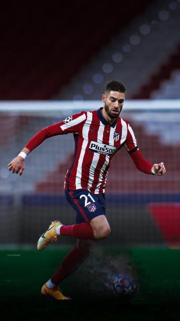 Carrasco