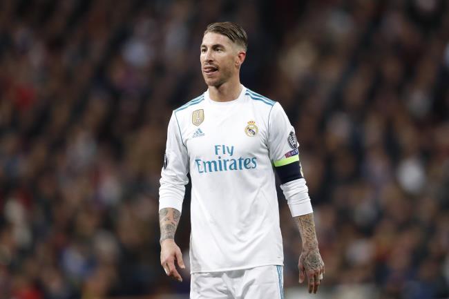 Ramos
