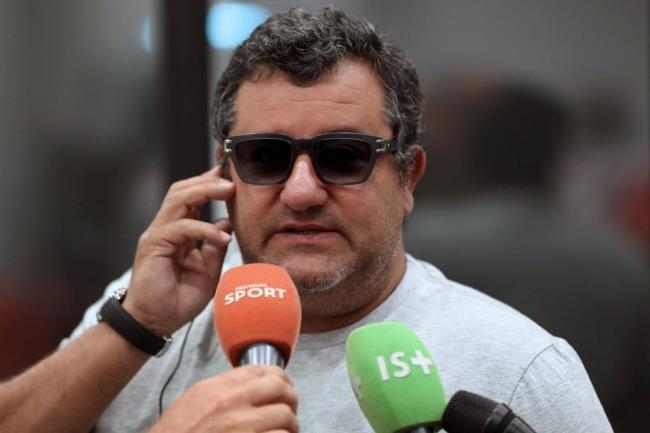 Raiola