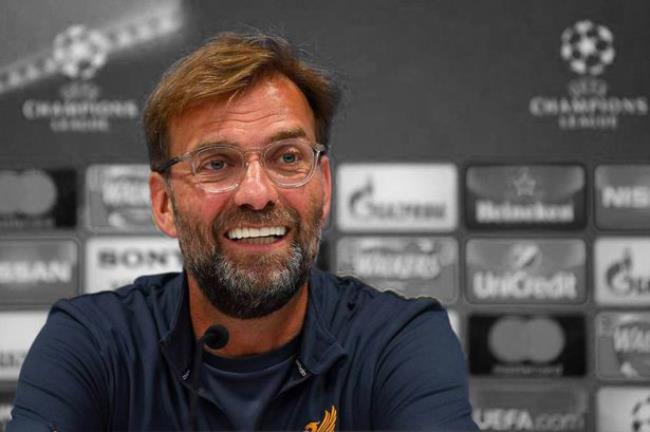 Klopp
