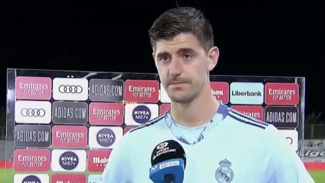 Courtois