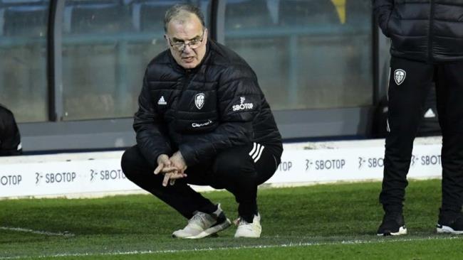 Bielsa