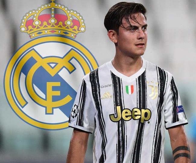 Dybala