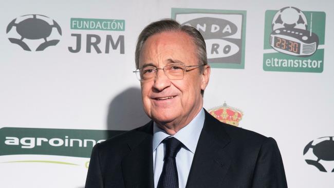 florentino