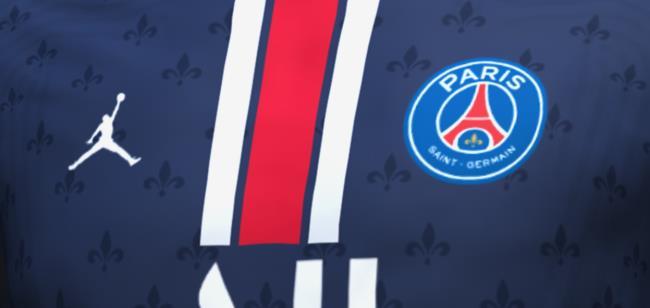PSG