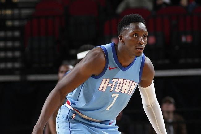 Oladipo