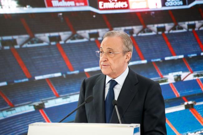 Florentino