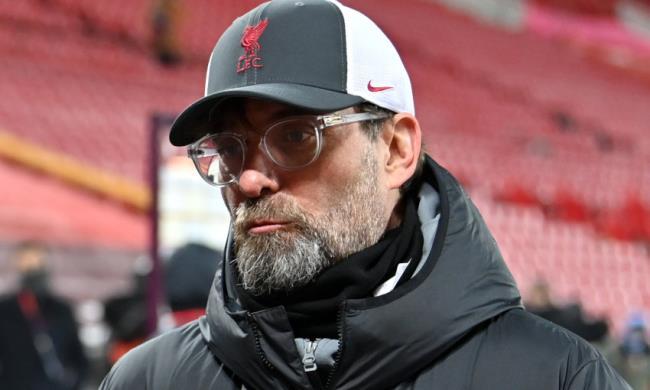 Klopp