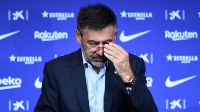 Bartomeu