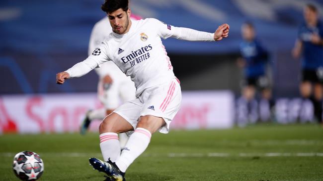 asensio