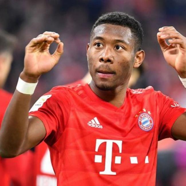 alaba