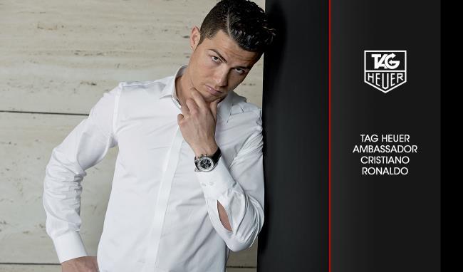 Cristiano