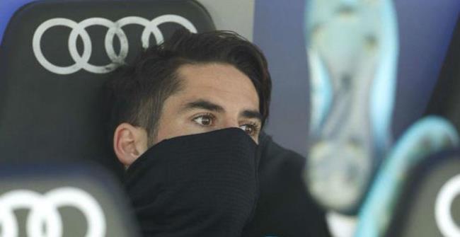 Isco