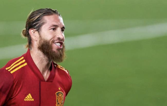 Ramos