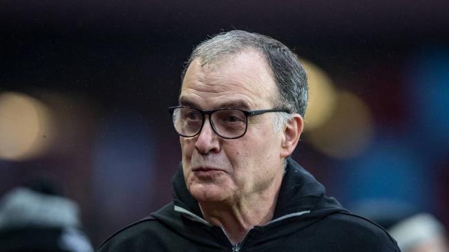 Bielsa