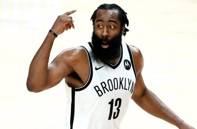 harden