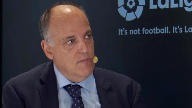 tebas