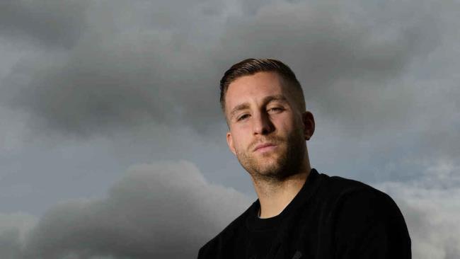Deulofeu