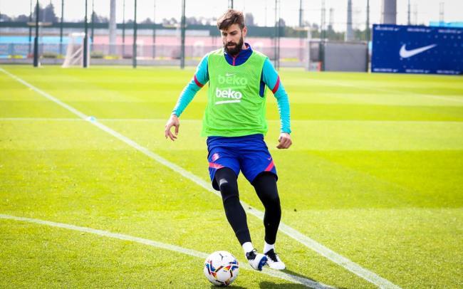 piqué