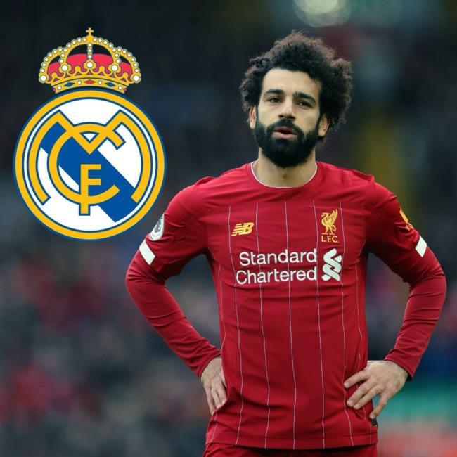 Salah