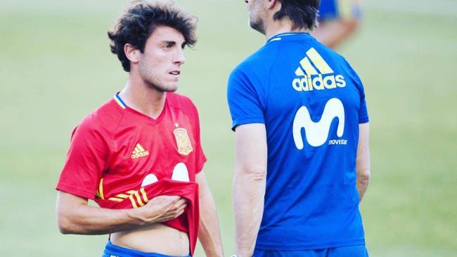 Odriozola