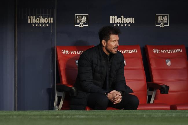 Simeone