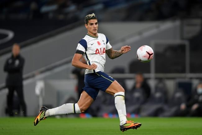 Lamela