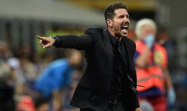 Simeone