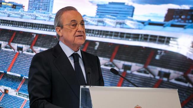 florentino