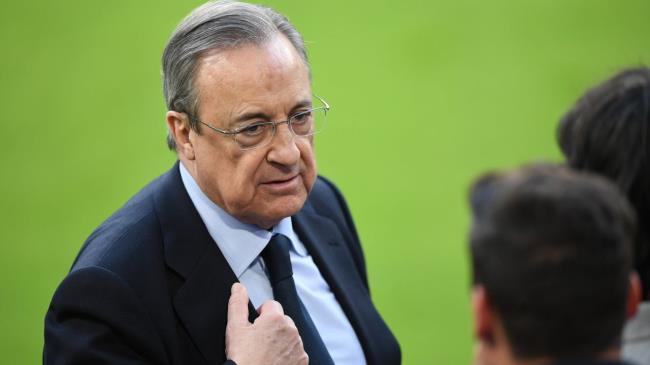 florentino