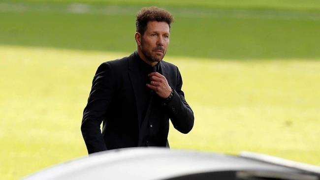 simeone