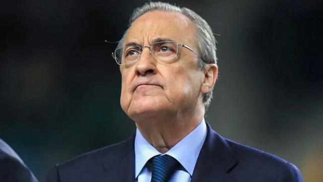 florentino