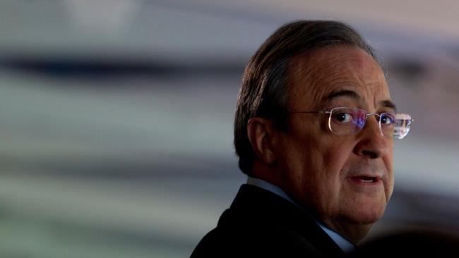 florentino