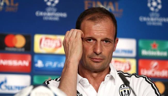 Allegri