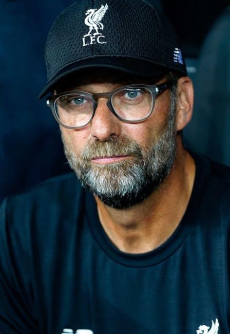 Klopp