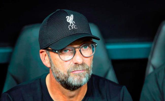 Klopp