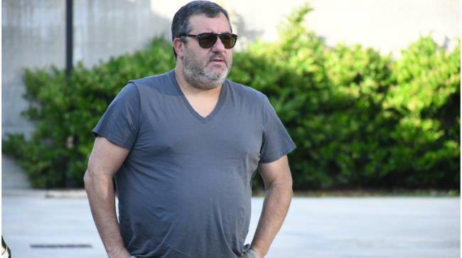 raiola