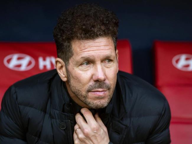 simeone