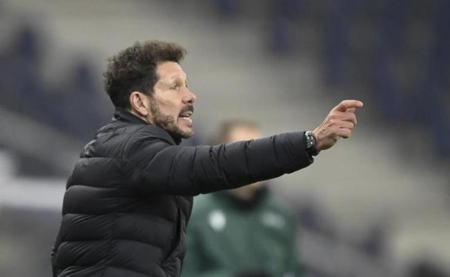 simeone