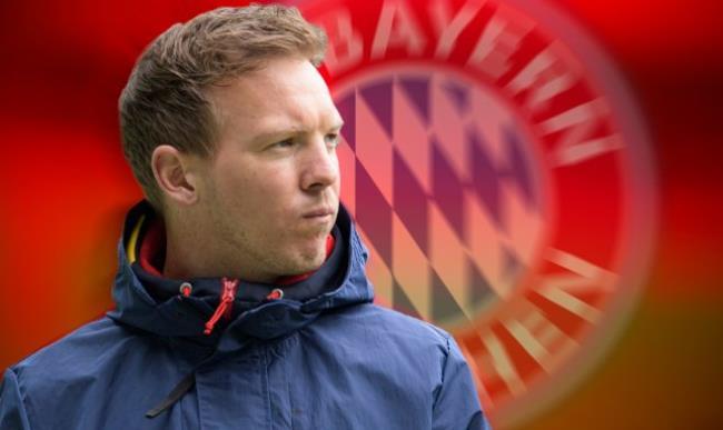 Nagelsmann
