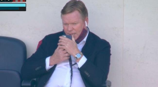 koeman