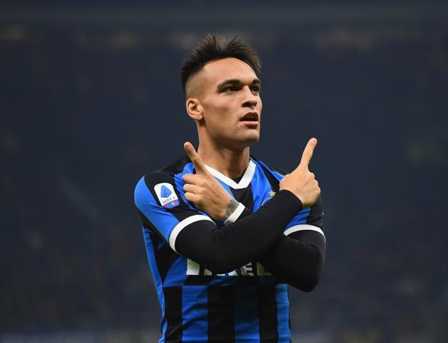 lautaro