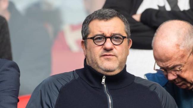 raiola