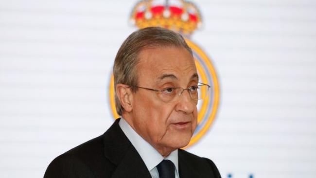 florentino