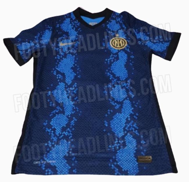 Inter