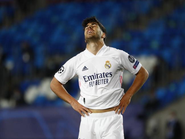 Asensio