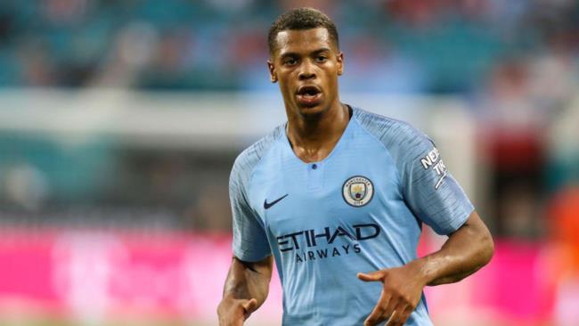 Lukas Nmecha