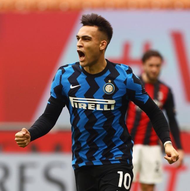 Lautaro