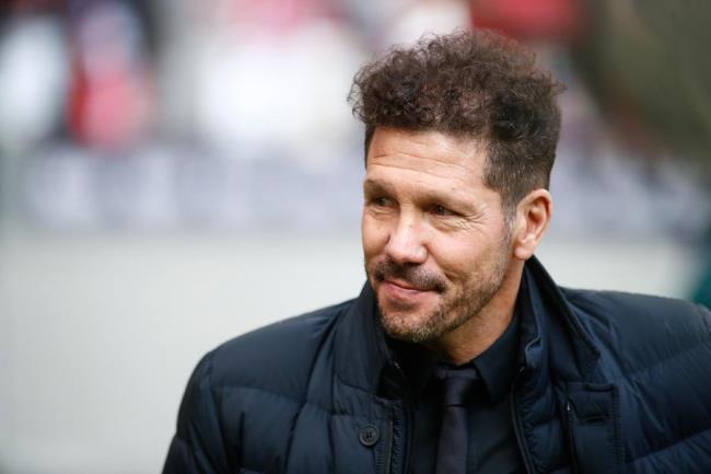 Simeone