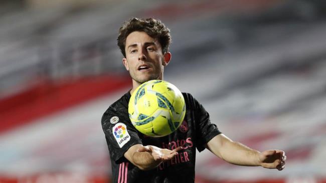 Odriozola